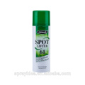 super spot oil stain remover